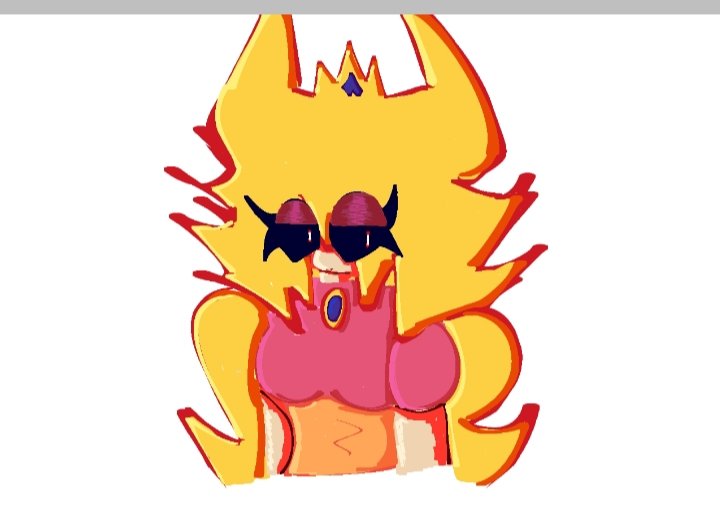 INY0URCASTL3's tweet image. Double doodle whammy