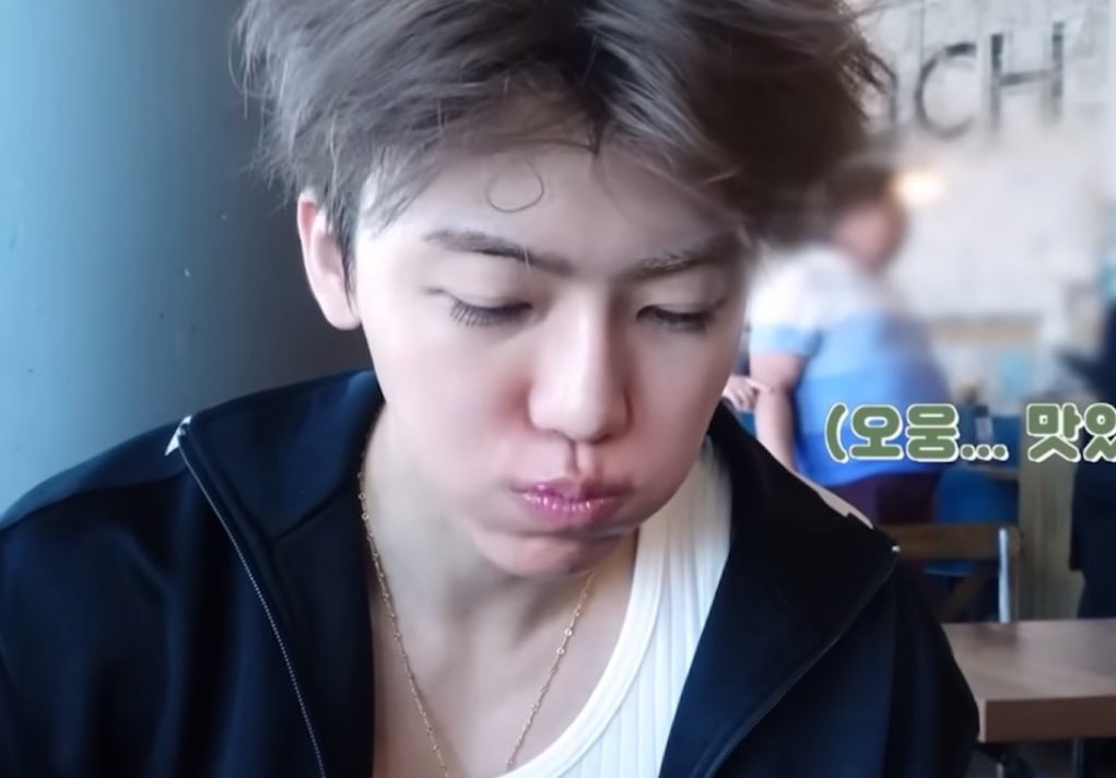 เร้กมาก หงัมๆ🤏🏻🤏🏻🤏🏻🥺🥺🤏🏻🤏🏻🤏🏻🤏🏻🤏🏻🤏🏻🤏🏻🤏🏻🤏🏻🥺🥺🥺🥺🤏🏻🤏🏻🥺🥺🥺🥺🤏🏻🤏🏻🤏🏻🤏🏻🥺🥺🥺🥺🥺🥺🥺🥺🥺🥺🤏🏻🤏🏻🤏🏻🤏🏻🤏🏻🤏🏻🤏🏻🤏🏻🤏🏻🤏🏻🤏🏻🤏🏻🤏🏻🤏🏻🤏🏻🤏🏻🤏🏻🥺🥺🥺🤏🏻🥺🥺🥺🥺🥺🥺🥺🥺🥺🥺🥺🤏🏻🤏🏻🤏🏻🤏🏻🤏🏻