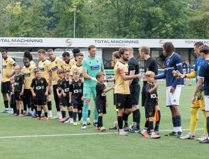 mufccommunity's tweet image. 