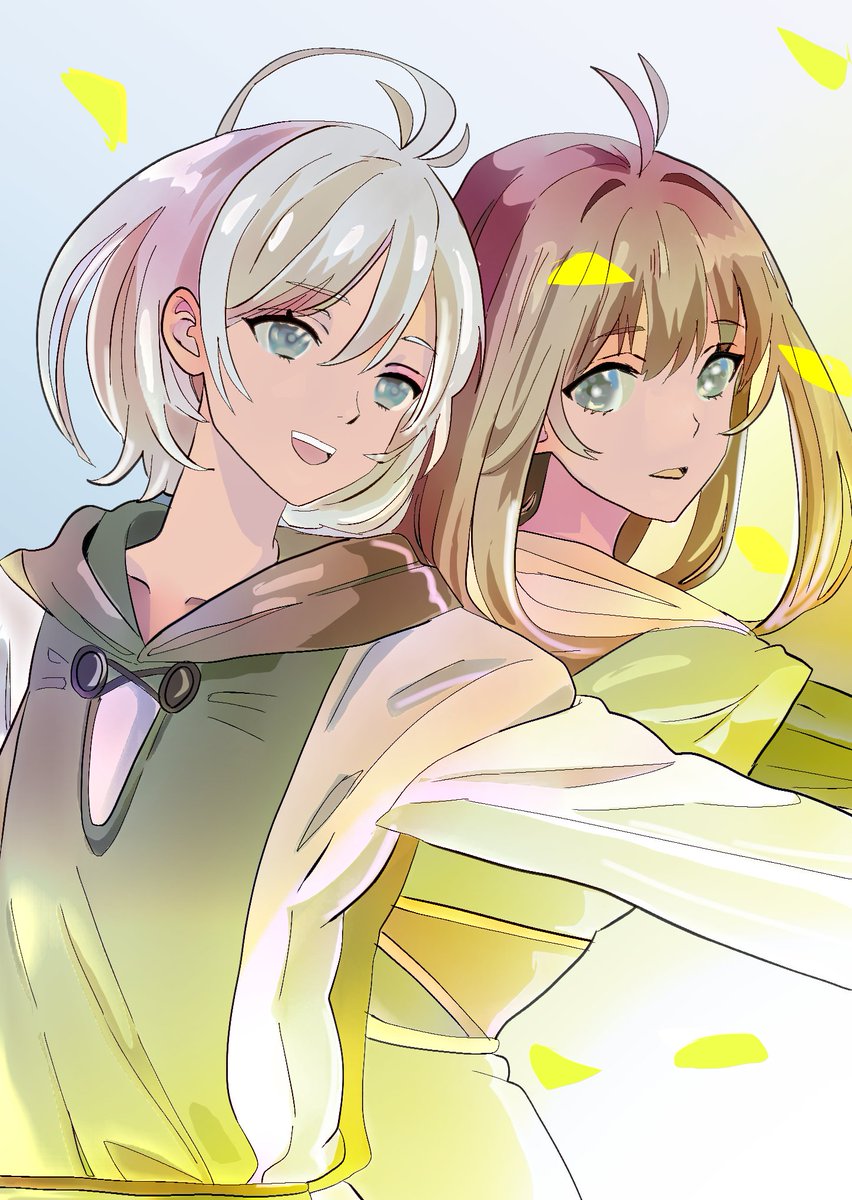 Mon_7291's tweet image. Yeshua/ mary