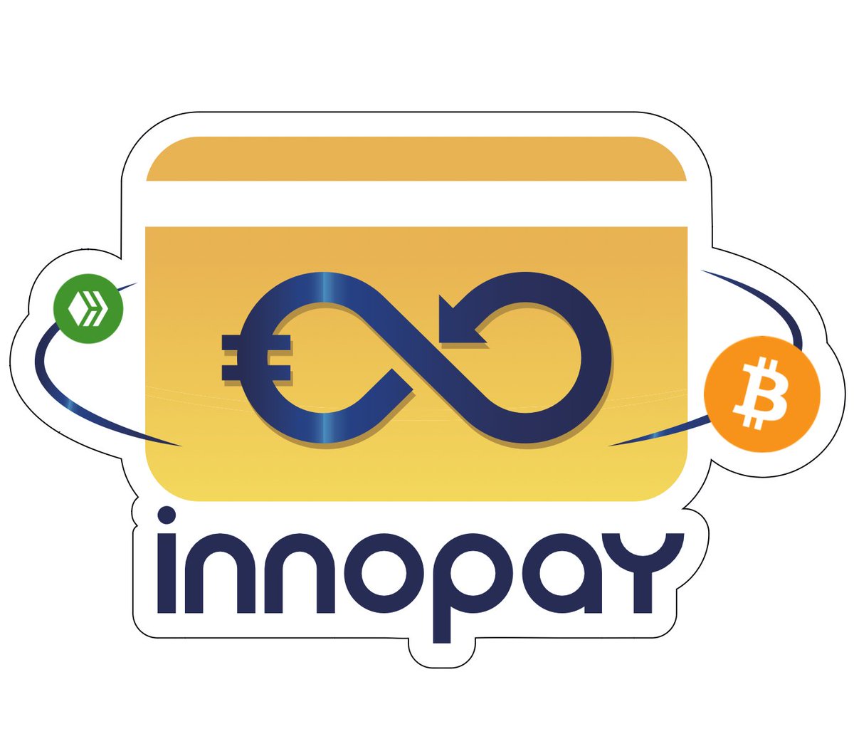 OffChain_Lux's tweet image. Big news from Indies! 🍽️🧡
You can now browse the menu, order your food, and pay with crypto — before even walking through the door.
Thanks to Innopay, Indies is now fully on-chain:
- Explore menu from home
- Order in advance
- Pay in crypto (yes, Bitcoin included)
- Walk in…