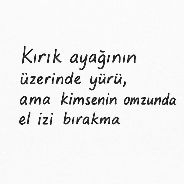 Girişimci Hisler (@girisimcihisler) on Twitter photo 