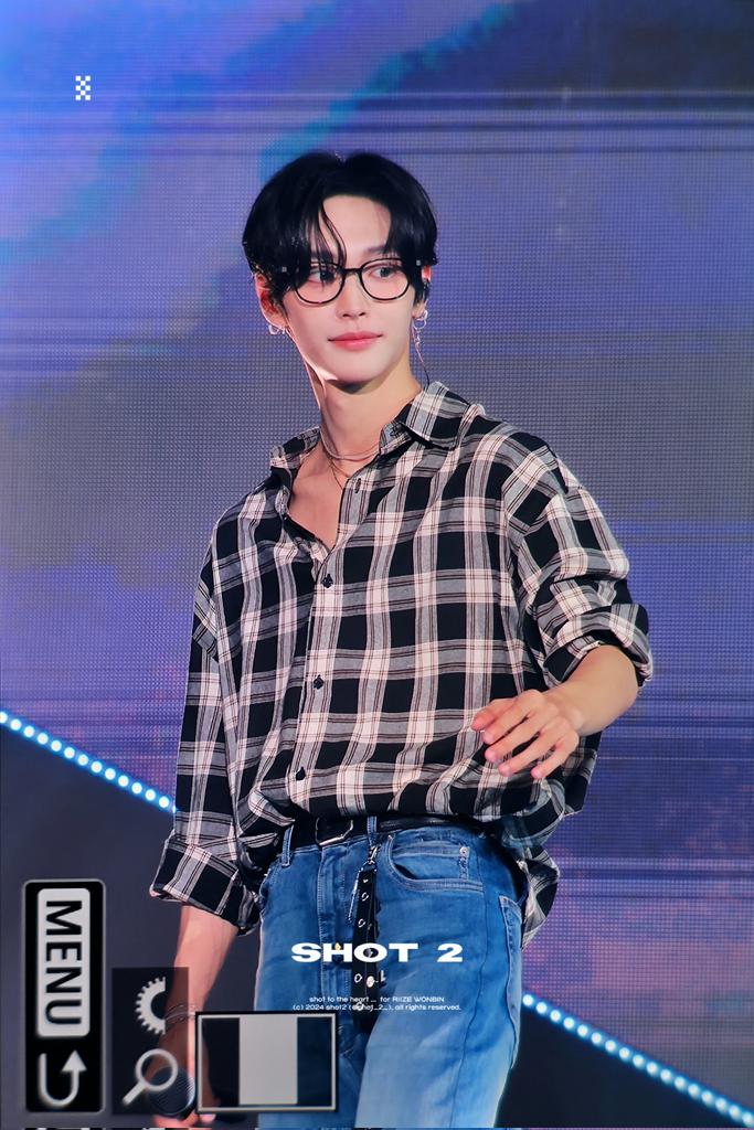 shot_2_'s tweet image. 250723 μ μ‘°μ,,, #λΌμ΄μ¦ #μλΉ #RIIZE #WONBIN