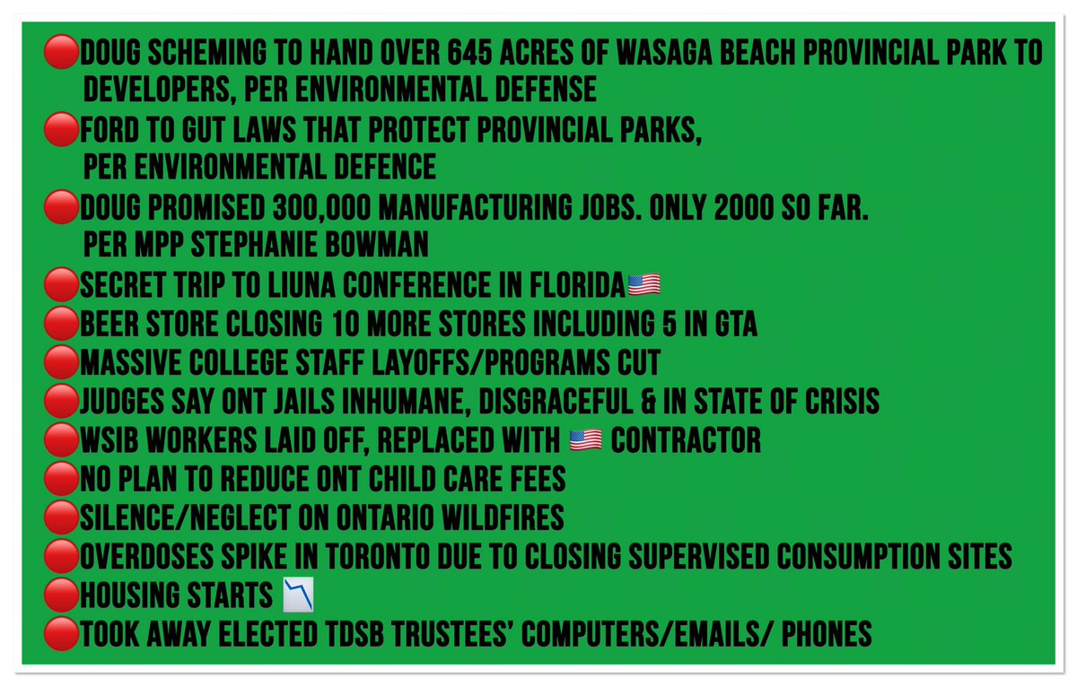 𝐃𝐨𝐥𝐨𝐫𝐞s 🇨🇦Vive le Canada!🇨🇦 tweet media