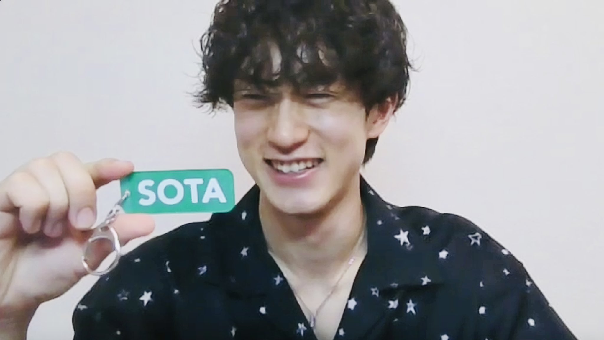 山本草太 SotaYamamoto (@so_ta0110) / X