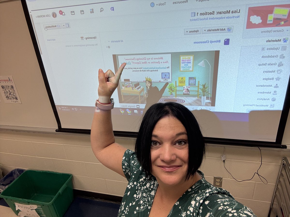 Lisa Moran (@lisa_a_moran) on Twitter photo Come and see me <a href="/NISDSTEVENS/">NISDSTEVENS</a> to learn more about embedding instructional content in Schoology. #eNA <a href="/NISD/">Northside ISD</a> <a href="/ContinuousNisd/">NISD Office of Continuous Improvement</a> Come and see me <a href="/NISDSTEVENS/">NISDSTEVENS</a> to learn more about embedding instructional content in Schoology. #eNA <a href="/NISD/">Northside ISD</a> <a href="/ContinuousNisd/">NISD Office of Continuous Improvement</a>