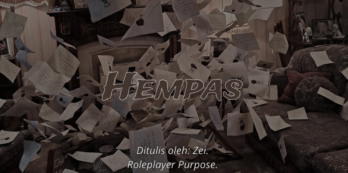 Biru Kazemura. tweet media