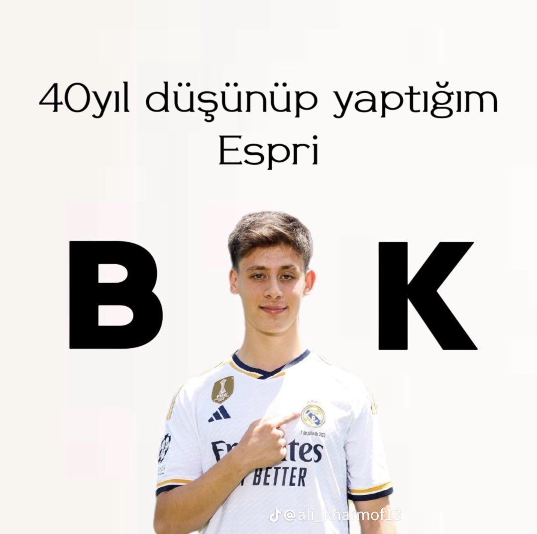 Bilenlere sarma saracam 😅