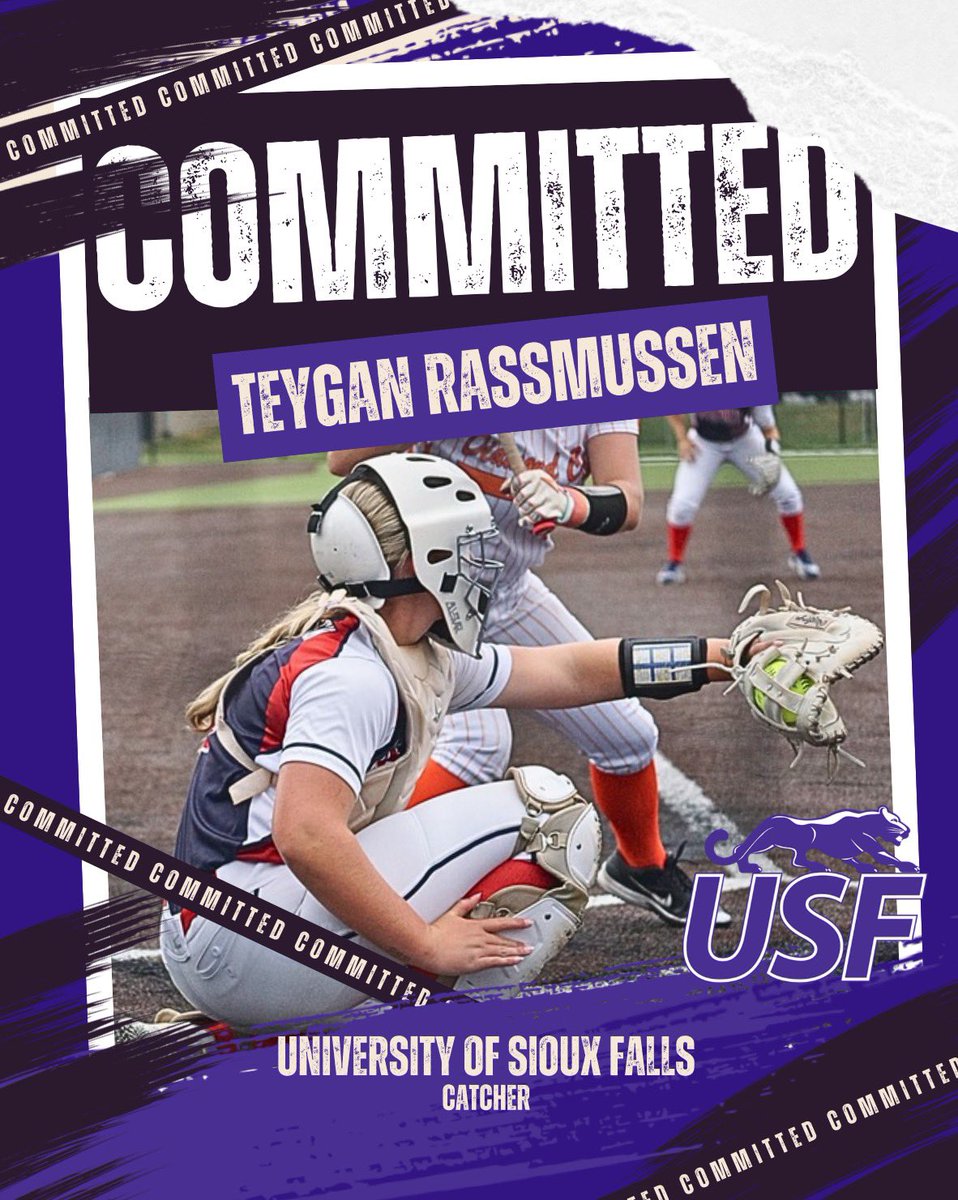 Teygan Rasmussen tweet media