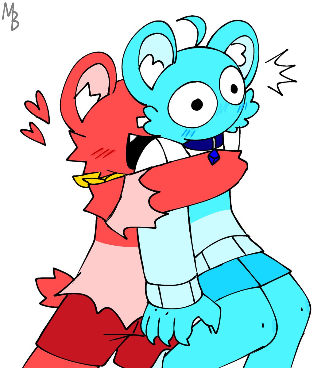 self indulgent #sprunki #sprunki2p