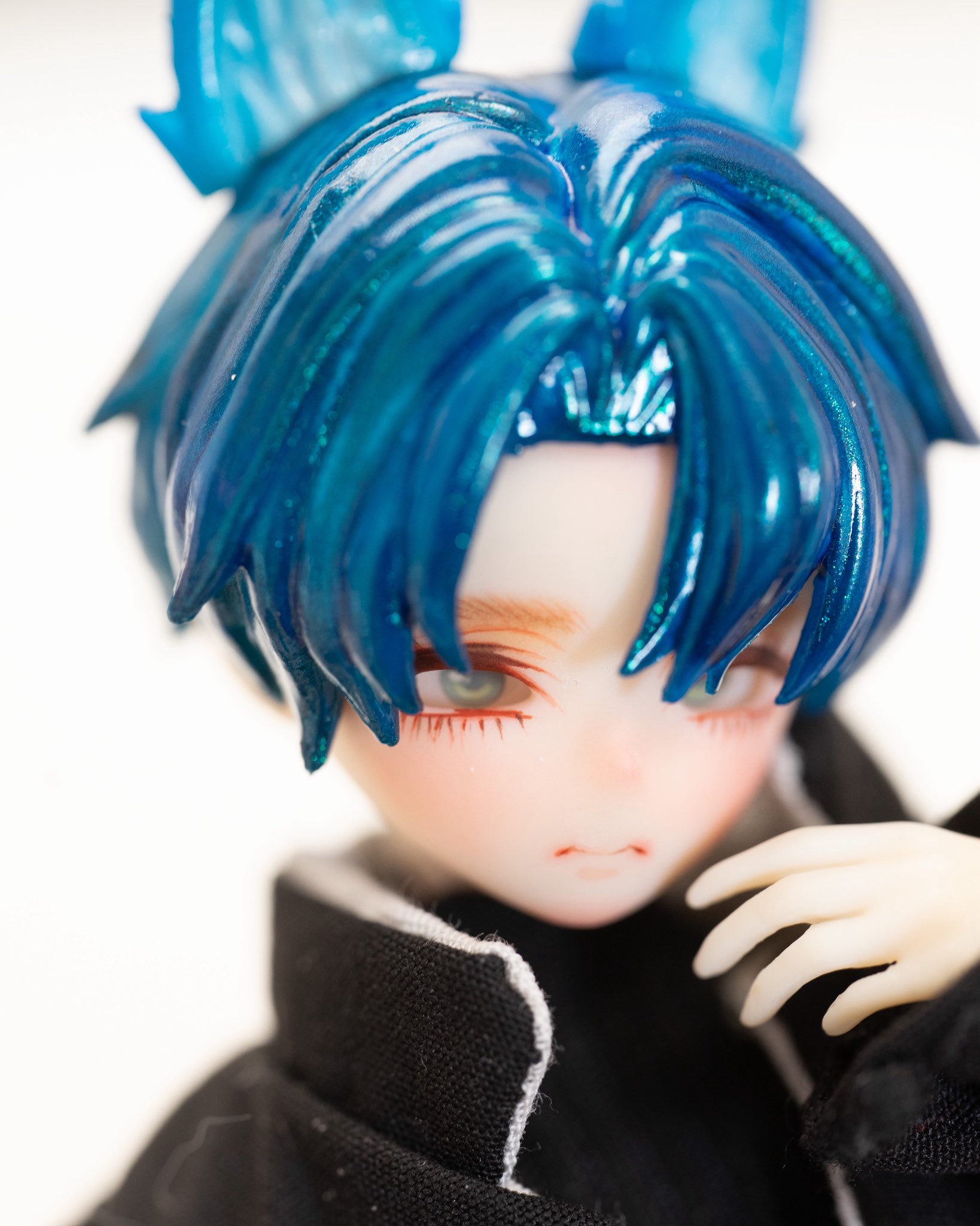 ♡ペリロコ✨ Ranico🫧 (@feriz1_117) / X