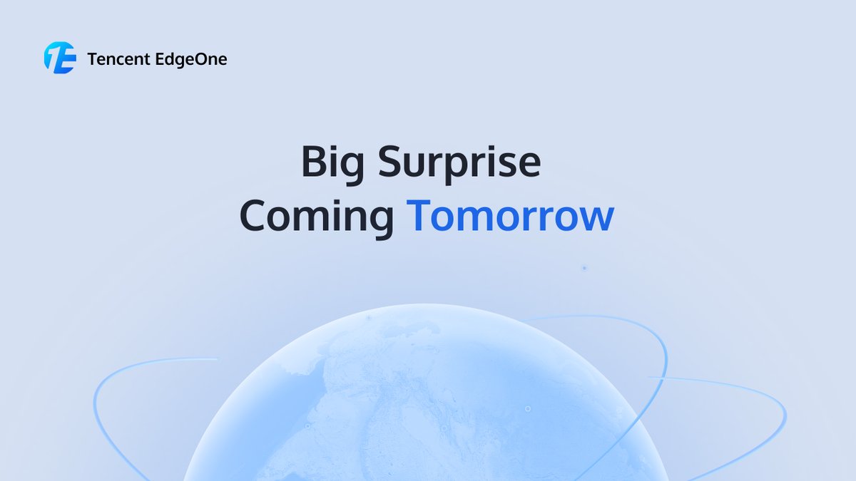 Big reveal in just 1 day! 
Get ready to unlock more than ONE Free Plan  – no redemption codes, no more waiting!