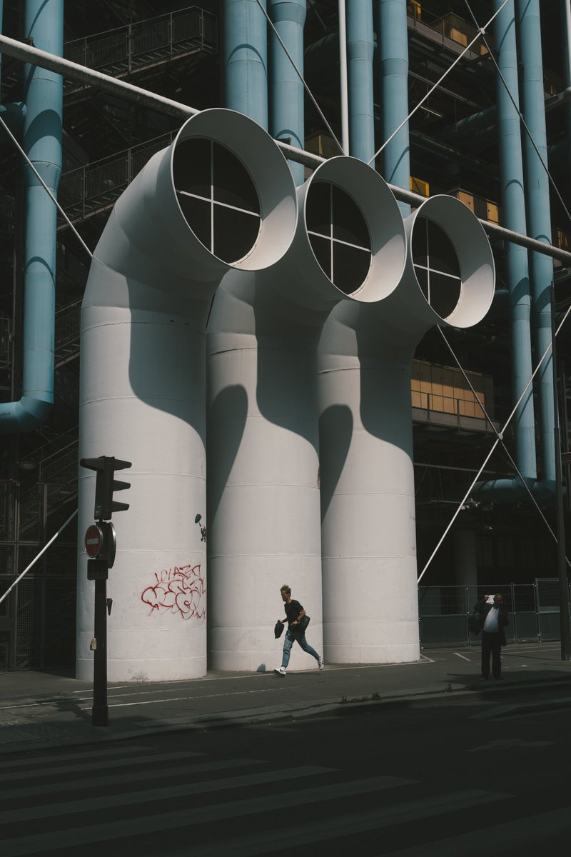 William Self tweet media