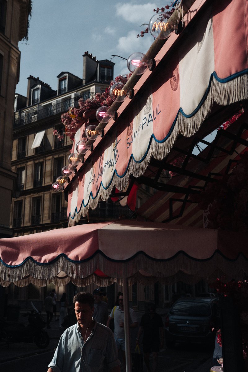 William Self tweet media