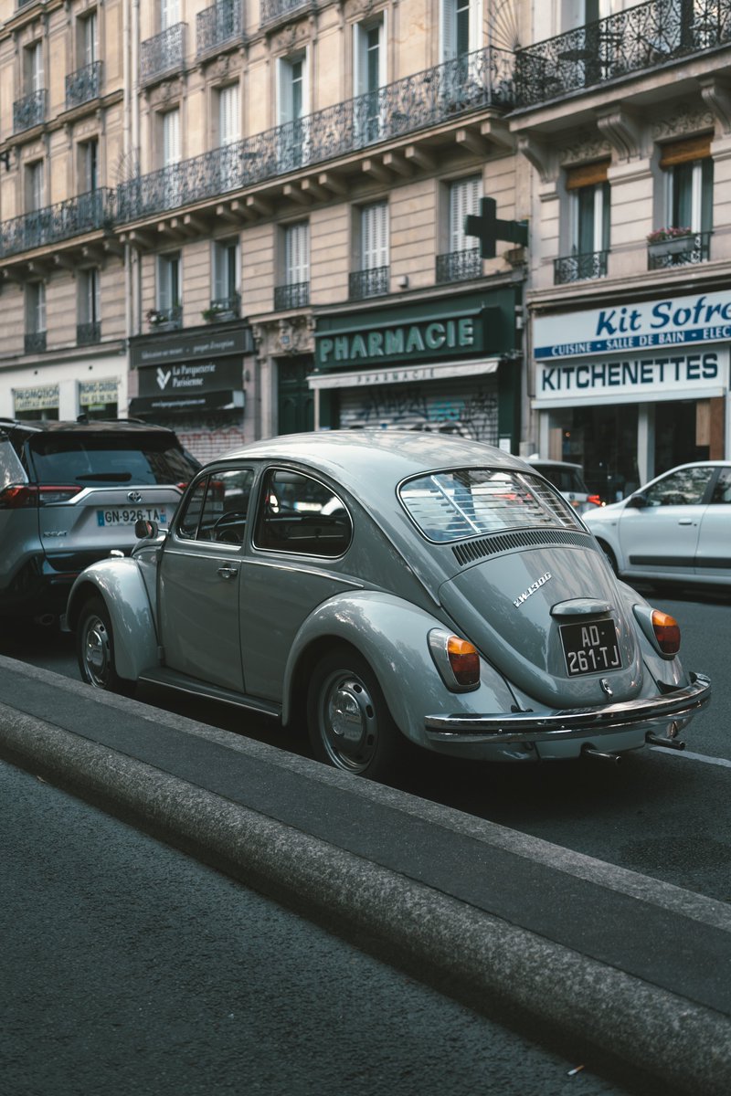 William Self tweet media