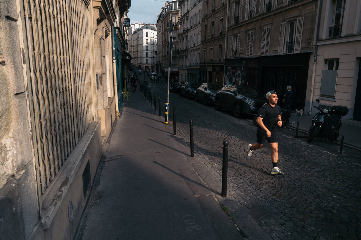 William Self tweet media