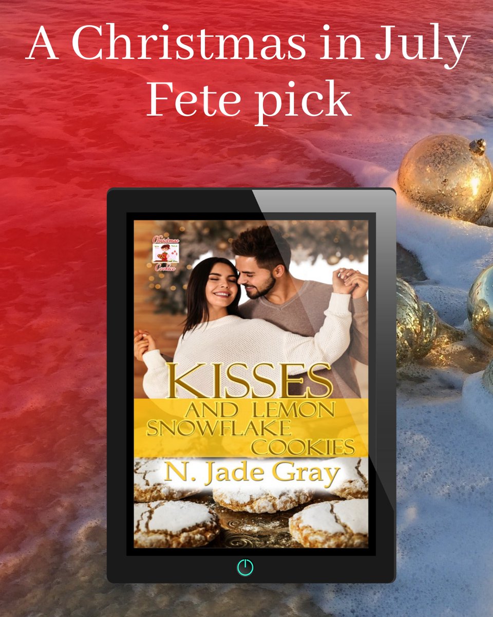 N. Jade Gray-Author tweet media