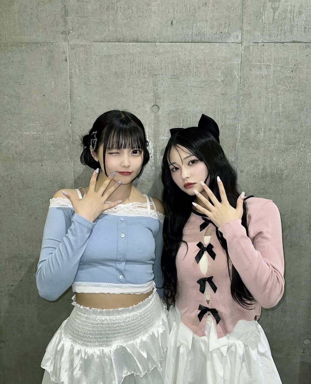 ❤︎きーちゃん❤︎✕4 ぐーたら__´ω`)_ (@whatweneed8837) / X