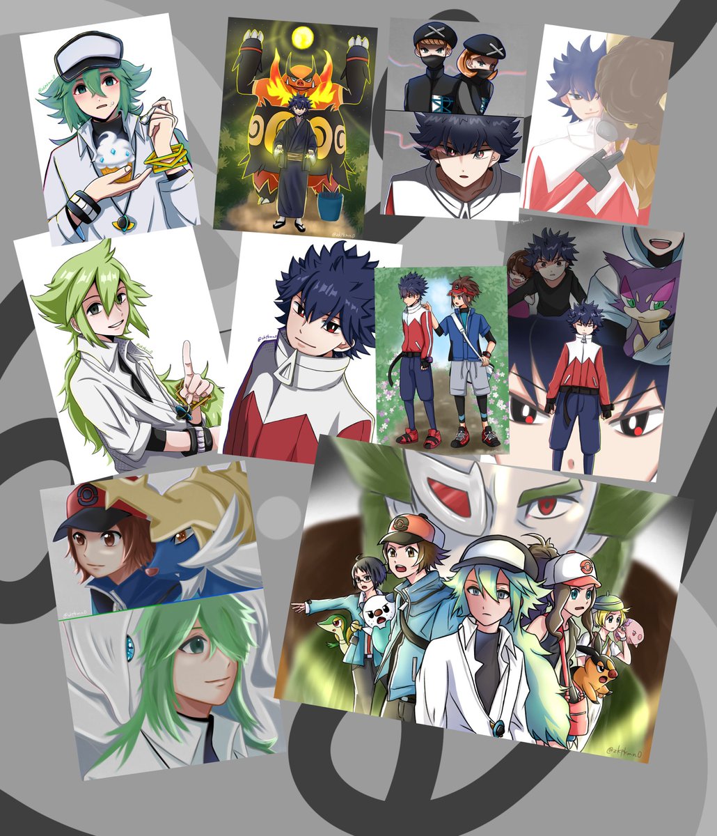 zkpkmn0's tweet image. 【報告】
いつも見て頂きありがとうございます🙇♀️
ネップリ登録しました!
期限は 2025/07/31 19時まで
ユーザー番号 「CUZ9C7XFRX」
ローソンとファミマとミニストップで印刷可能です!
L判お勧めです🙌
良ければ印刷してみて下さい✨