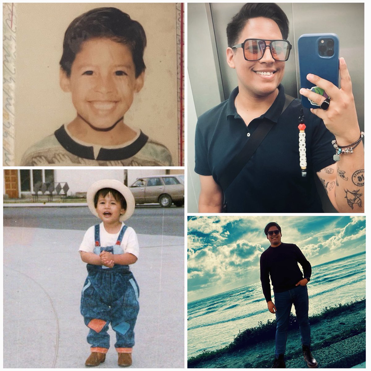 GabrieL DeLasCasas ▕ ⃝⃤ tweet media