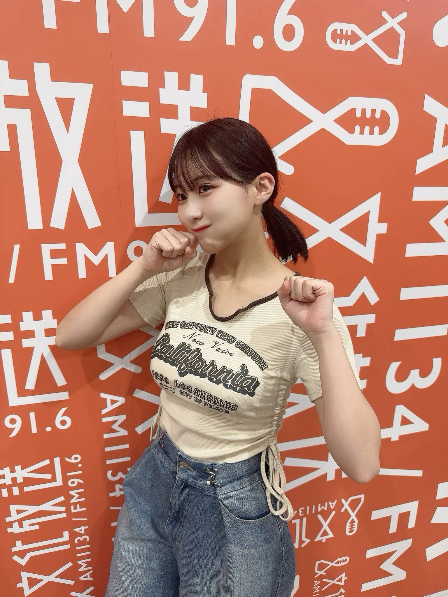 TAKA (@X53229171) / X