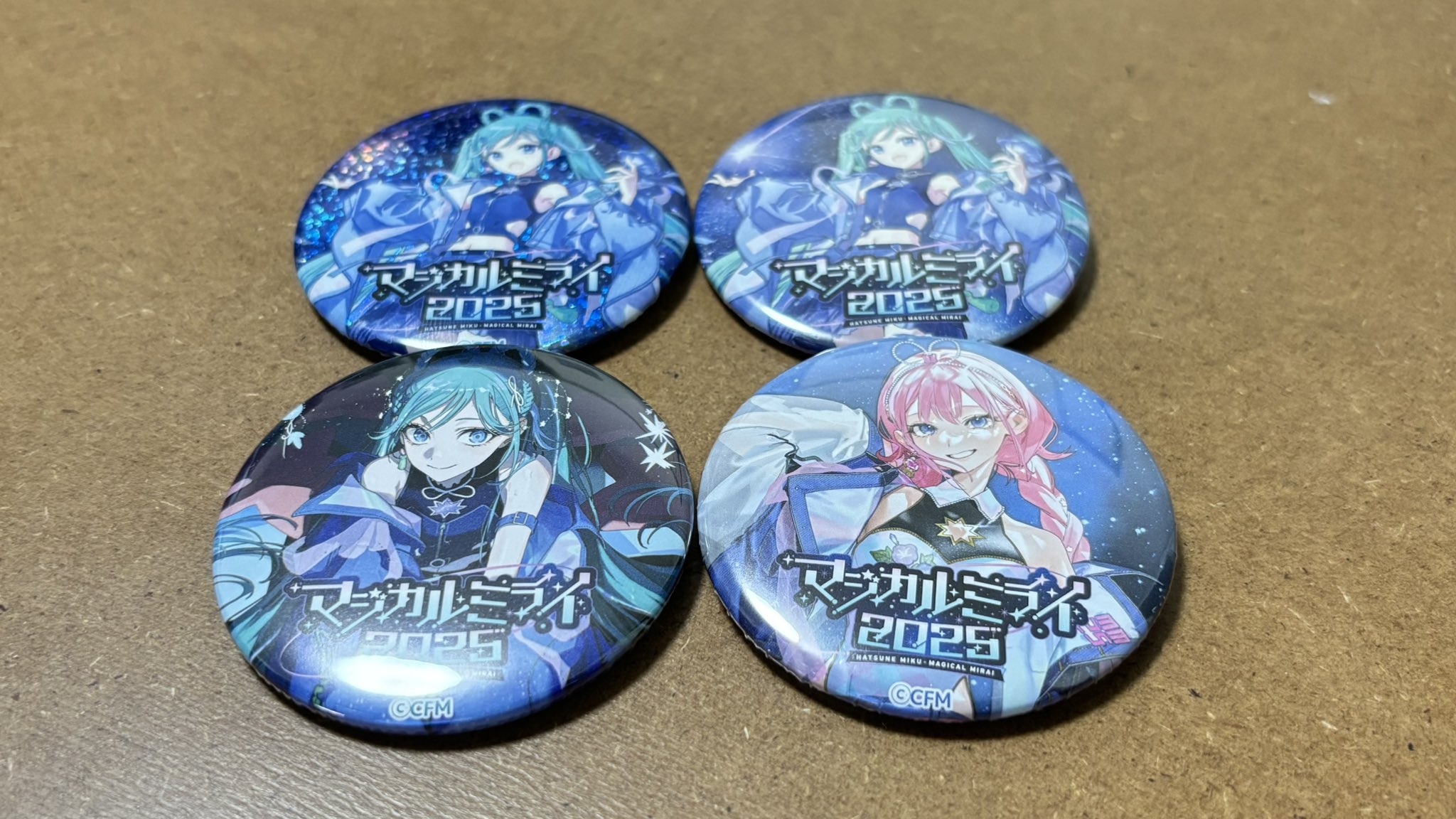 アイーダ on X: 