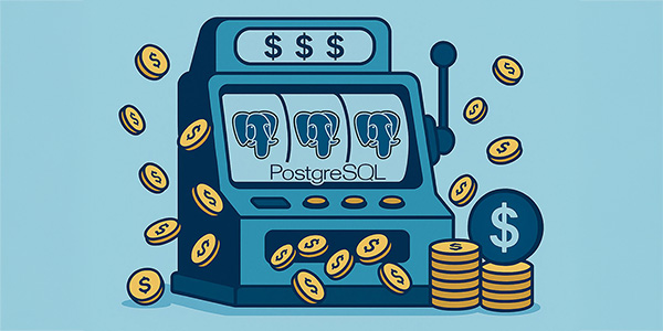 OptimaData BV tweet media