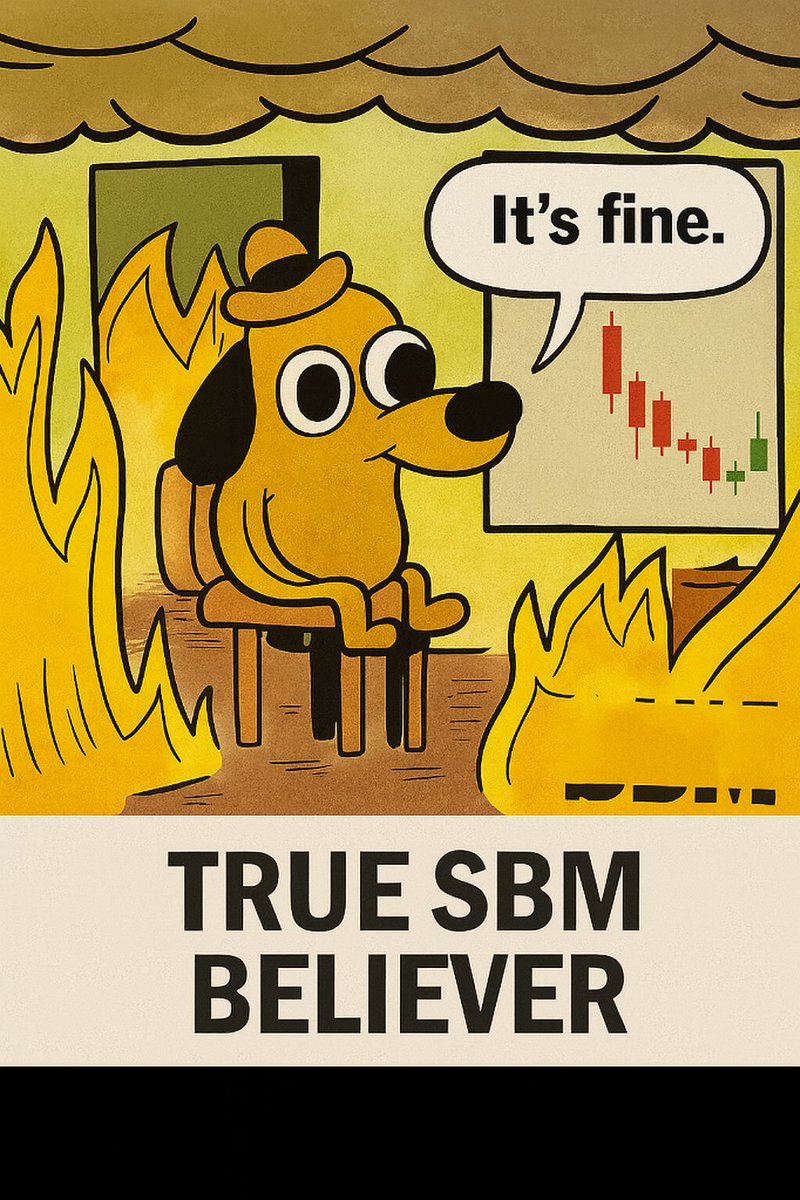 BuckWite's tweet image. Cool and collective. We work now
