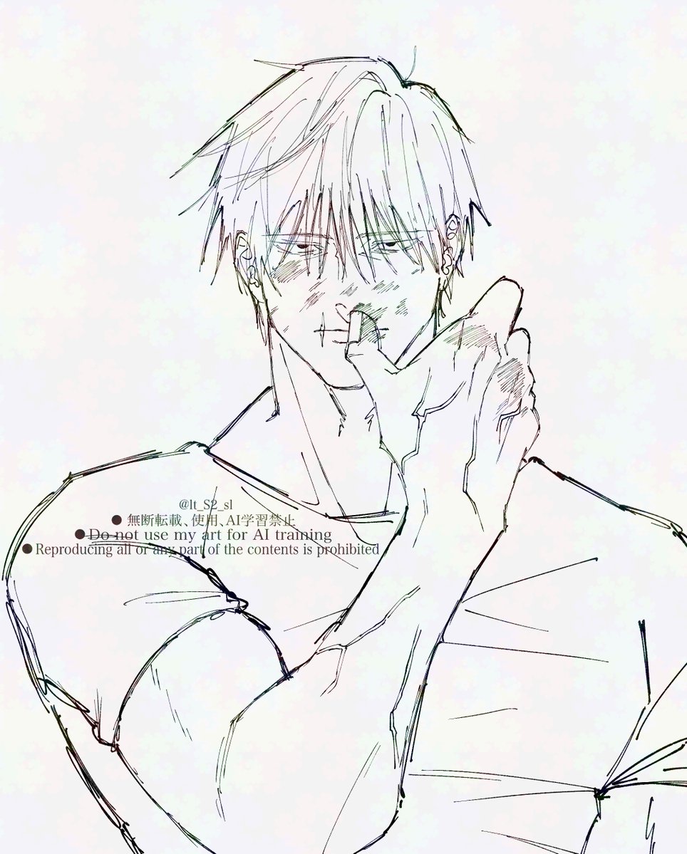 lt_S2_sl's tweet image. rkgk 甚