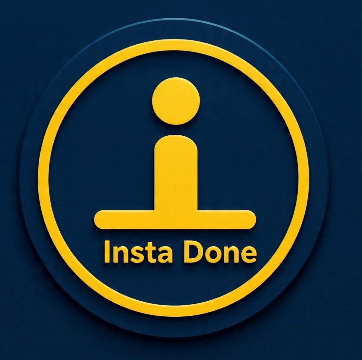 factory_support's tweet image. Video course +resell rights #Video #VideoViral