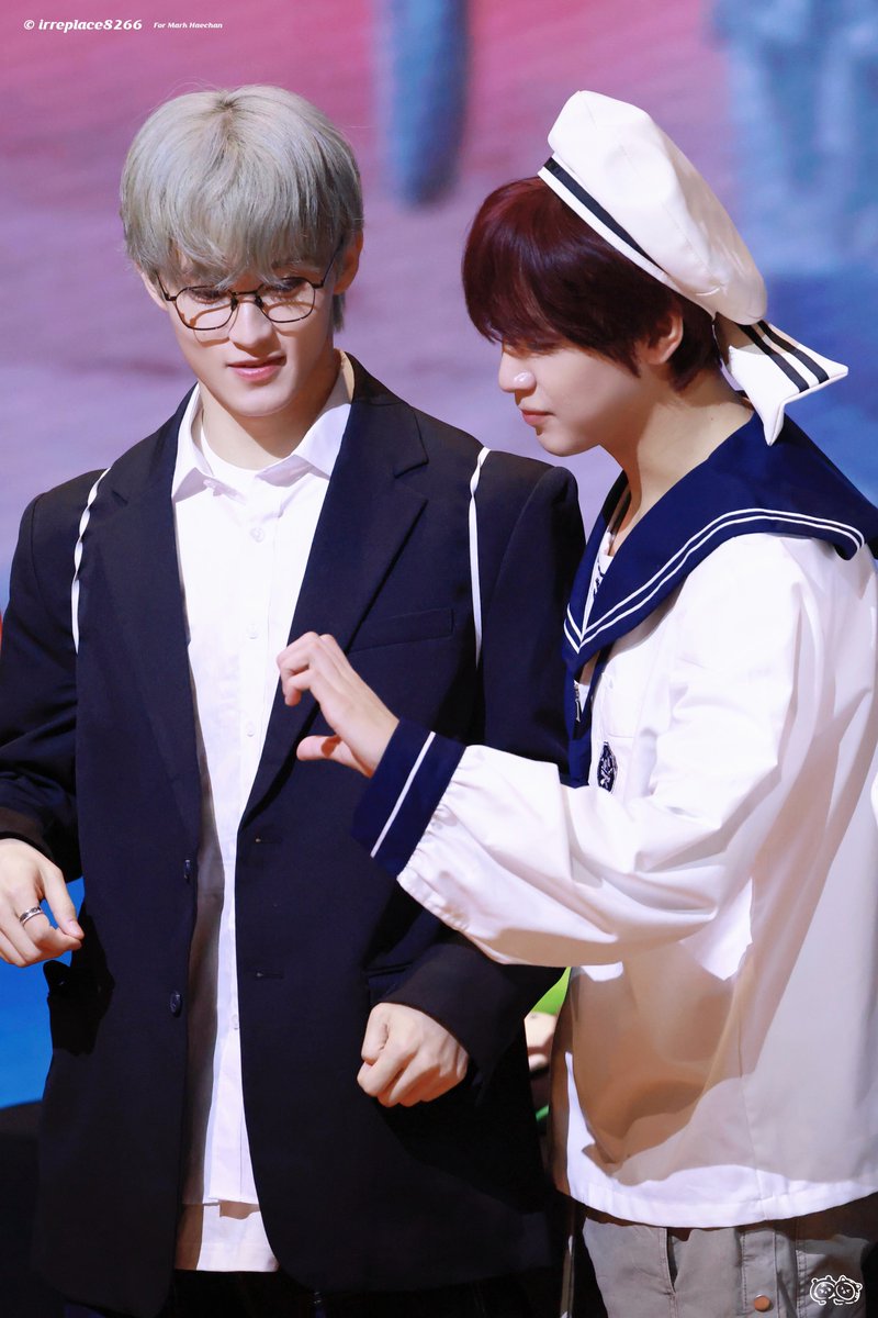 20240723

#markhyuck #맠동 #markchan 
#NCTDREAM