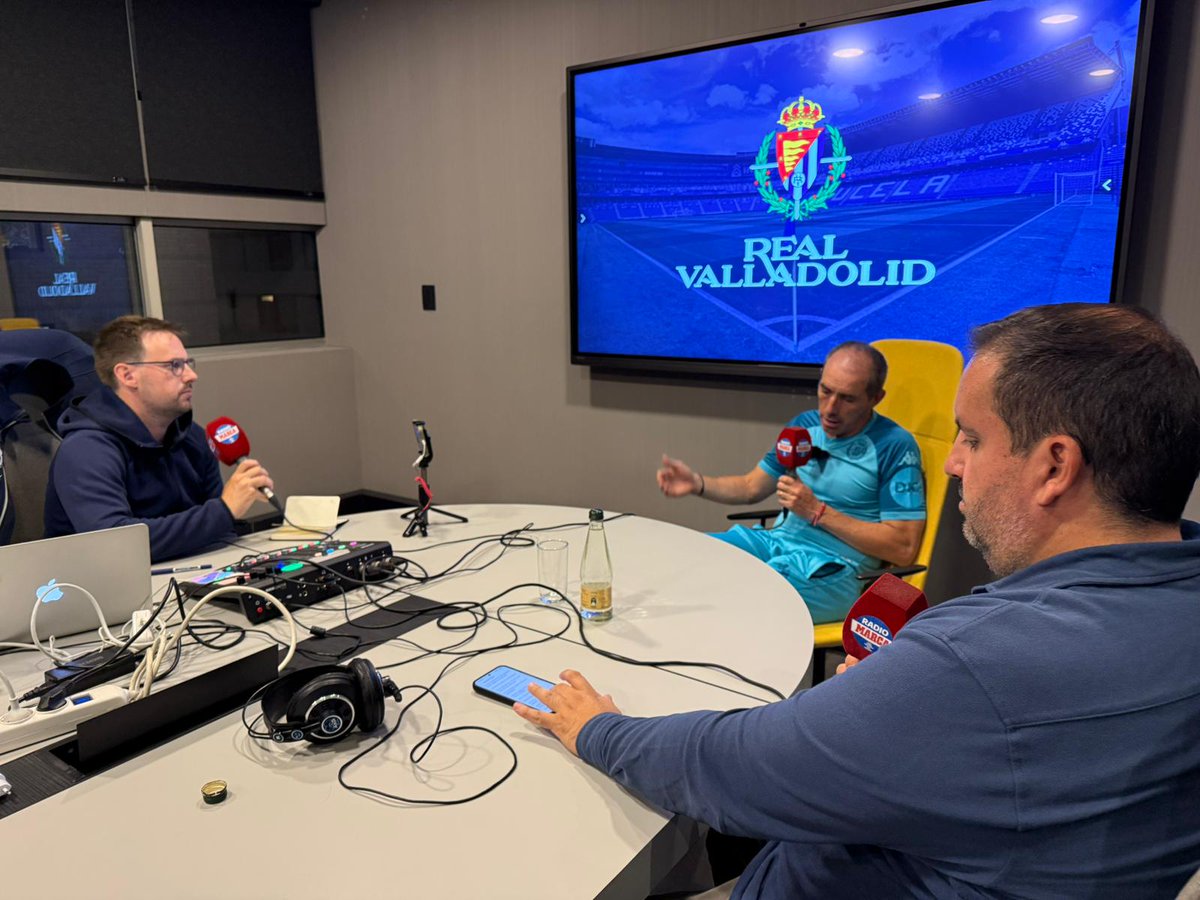 🎙 GUILLERMO ALMADA: "Somos amigos Pezzolano y yo, no tiene nada que ver las nacionalidades con las decisiones técnicas. Cuando llegué a Pachuca llegué por él también, y tuve una etapa exitosa. Hay que tratar de ganar y olvidar si somos uruguayos, argentinos, brasileros…"