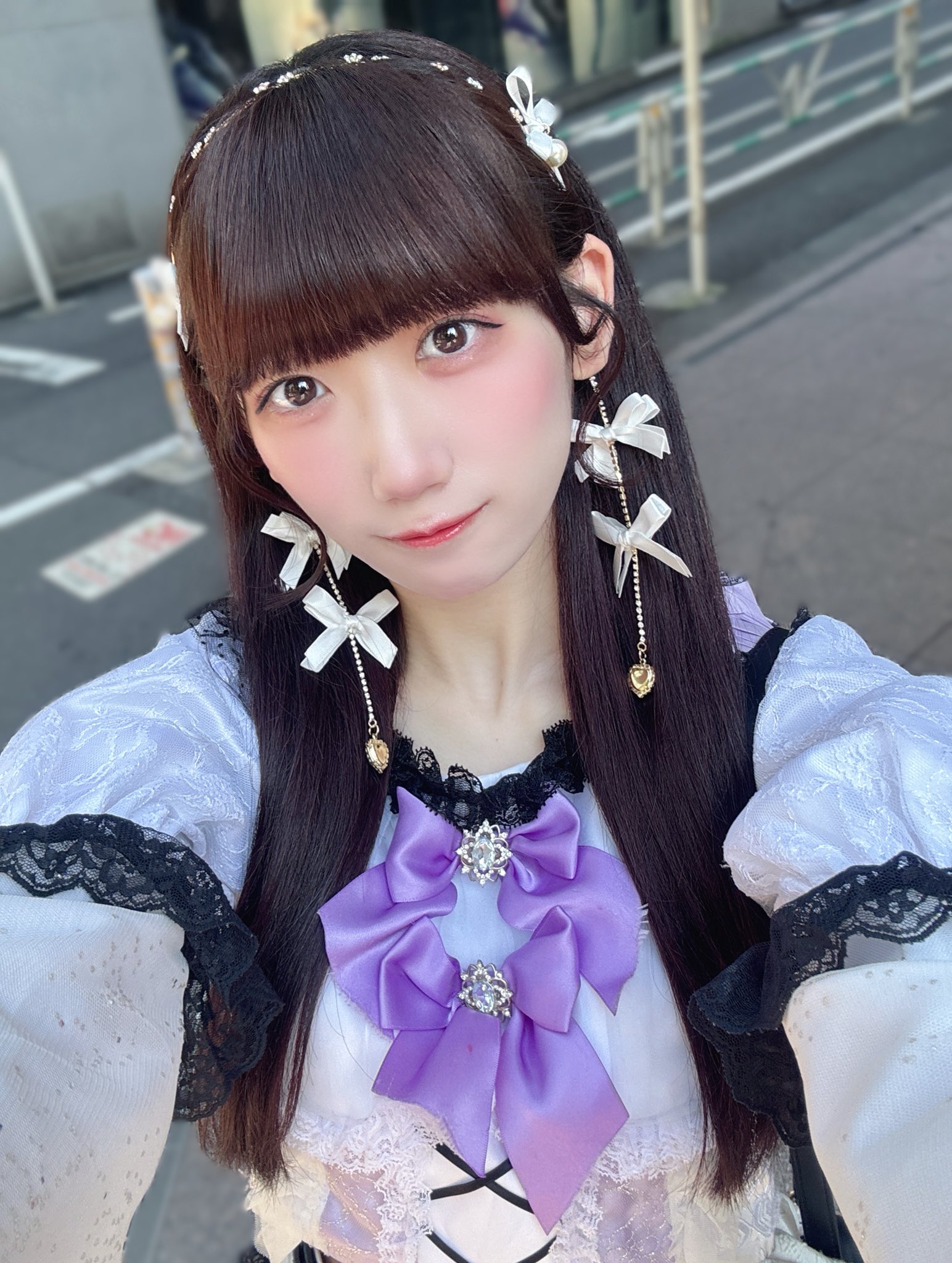泉さくら🌸KATACOTO＊BANK on X: 