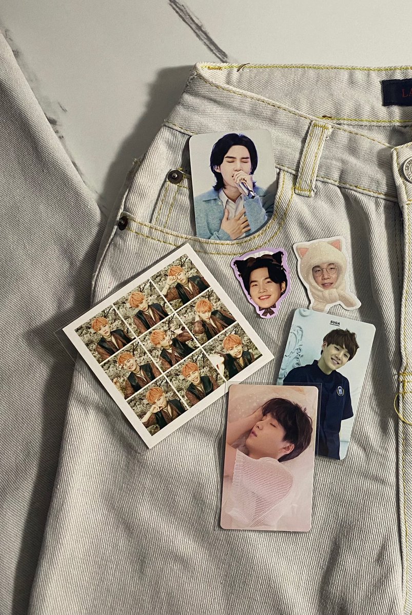 gguk3D's tweet image. yoonkook