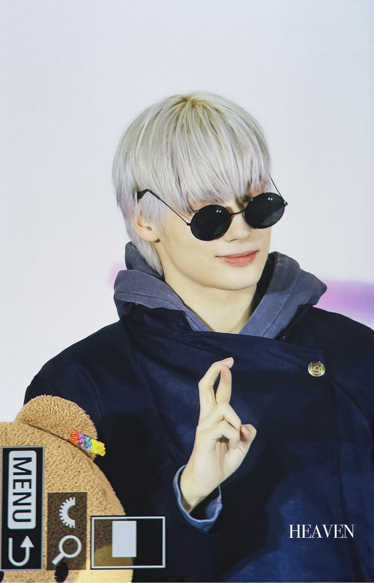 hkheaven_'s tweet image. 250723
#ํด๋์นด์ด #HUENINGKAI #ใใฅใใณใซใค
#ํฌ๋ชจ๋ก์ฐ๋ฐ์ดํฌ๊ฒ๋ #TXT #TOMORROW_X_TOGETHER