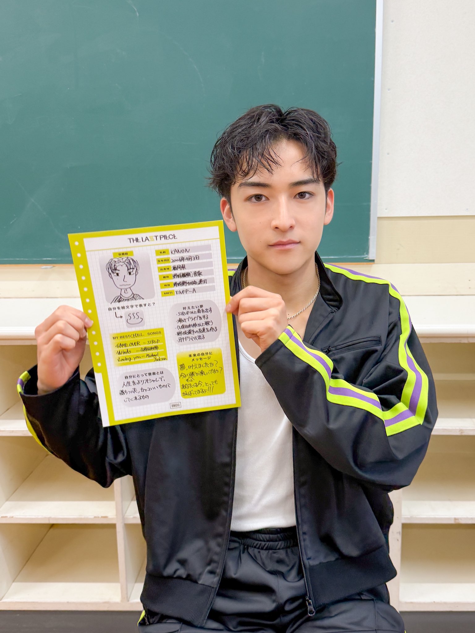 だぶる•*¨*•.¸♬︎ HZ-308 ZIPLOA セーフティスニーカー コーコス信岡 ブラック