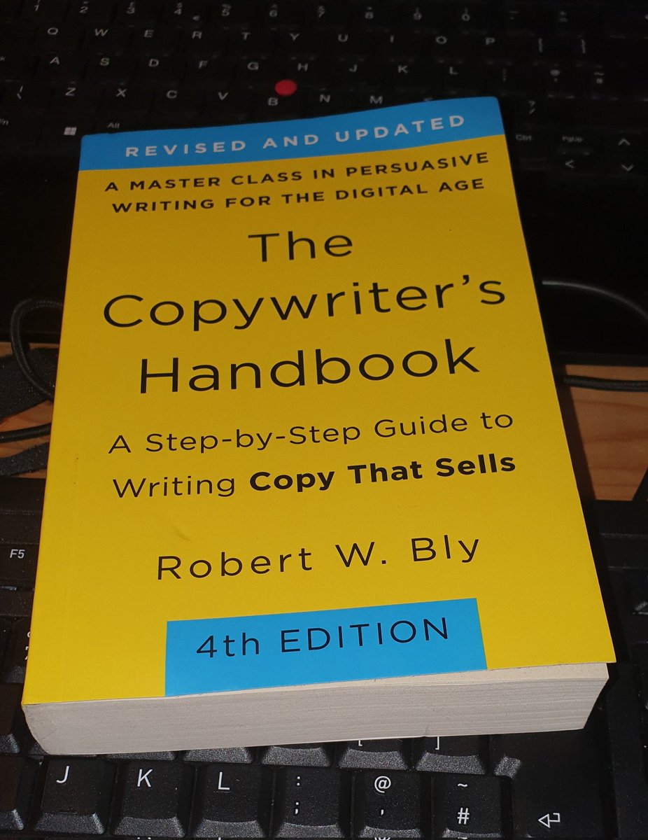 onlydavidcoen's tweet image. This monster just arrived!
I've rarely been more excited about a book delivery.
You smell that?
I smell....money.