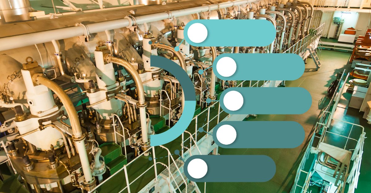 ResolvedHPC's tweet image. Reduce rework, improve margins, and go to market faster.
Simcenter Amesim lets you simulate early, catch errors sooner, and build better systems with confidence.
Explore how system simulation drives smarter design decisions: imptr.io/9z7h79
