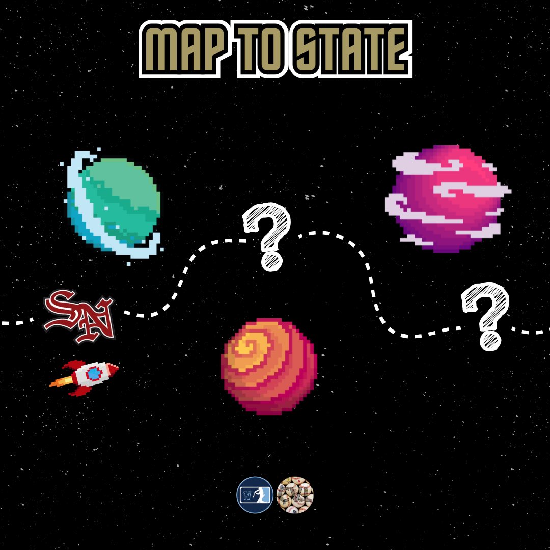 Dassel-Cokato Saints tweet media