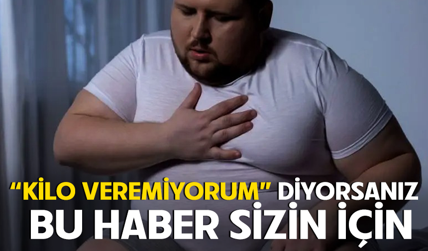 yldrminegol's tweet image. Vücuttaki dengesizlikler obeziteyi tetikliyor
Haberi oku--&amp;gt; yildirimgazetesi.com/vucuttaki-deng…

#vücut #obezite #yemek #hormon