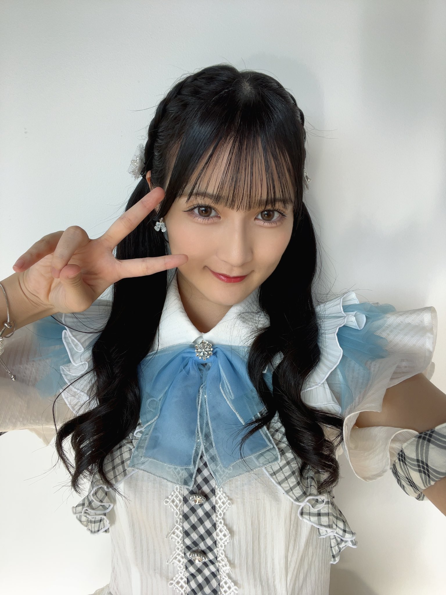 今村麻莉愛 今村麻莉愛 (@maria_0914_) • Instagram photos and videos