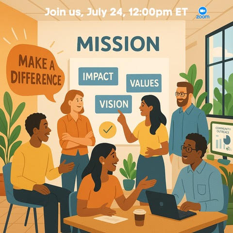 Religious Freedom & Business Foundation (@rfbf_us) on Twitter photo Tomorrow, at noon ET, join us for a 30-minute discussion on “Spiritual health in the workplace” with <a href="/PatrickReganKH/">Patrick Regan OBE</a> OBE (Officer of the Order of the British Empire) awarded for his services to young people by the late Queen Elizabeth II. Register: us02web.zoom.us/meeting/regist… Tomorrow, at noon ET, join us for a 30-minute discussion on “Spiritual health in the workplace” with <a href="/PatrickReganKH/">Patrick Regan OBE</a> OBE (Officer of the Order of the British Empire) awarded for his services to young people by the late Queen Elizabeth II. Register: us02web.zoom.us/meeting/regist…