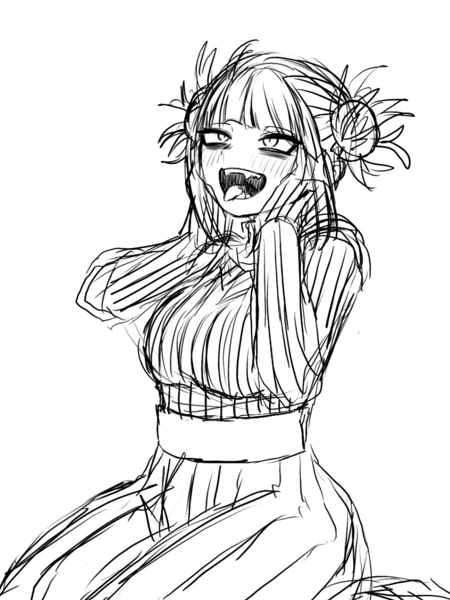 ginjaeru's tweet image. 