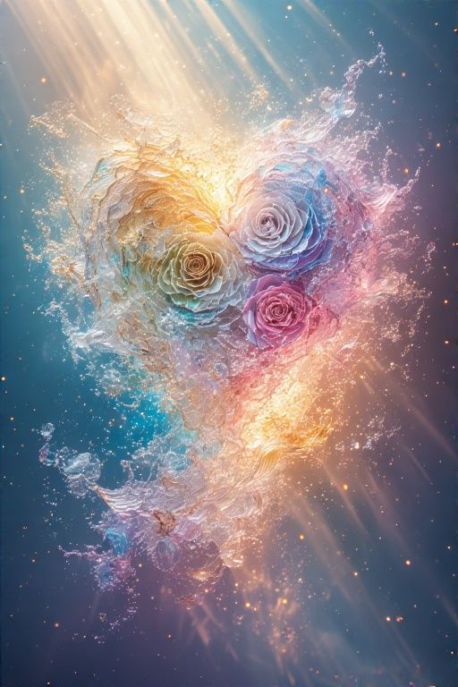 SunSohan's tweet photo. Dans la philosophie de Mulla Sadra, l'#ennuagement fait référence aux voiles qui sont des obstacles et obscurcissent la perception claire de la réalité, tant au niveau #intellectuel que spirituel (#âme). 

L'ennuagement est ce qui empêche de percevoir la réalité ultime. https://t.co/kb9yNZ1hP7