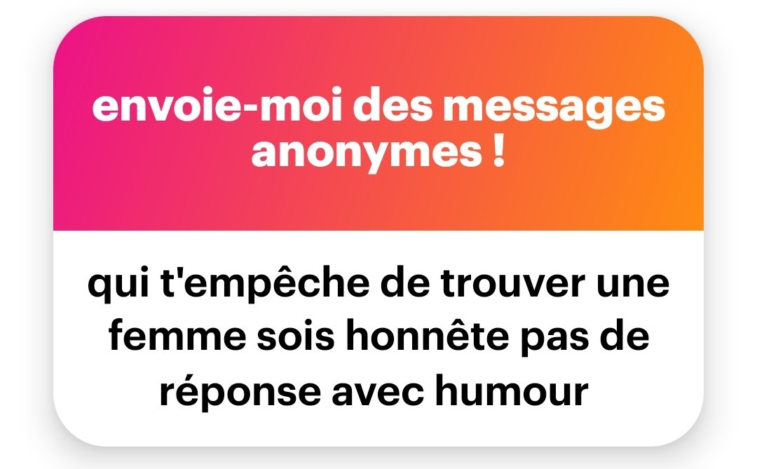 _WouldHram's tweet image. Bha je cherche pas je suis assez solitaire, sa viendra quand sa viendra c tt. Je force pas les choses ou j'me met pas avec la première venu. J'ai jamais eut d'ex donc voilà. Chaque chose en son temps flm d'un truc a la va vite c'est pas mon genre