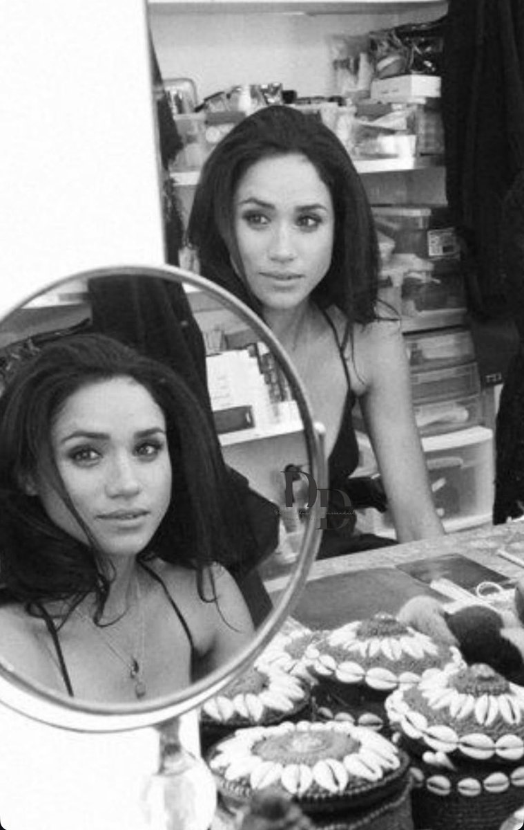meghanmupdates's tweet image. meghan ᥫ᭡
