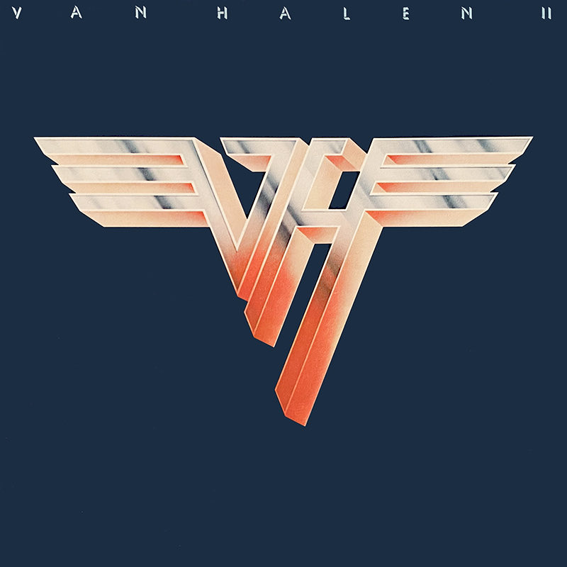 VanHalenLyrics's tweet image. I've been sitting here 'bout half the night
Oh, mama, fill my cup up
Said, I came here to waste some time
I think I'm gonna jump up…
@VanHalen @DavidLeeRoth