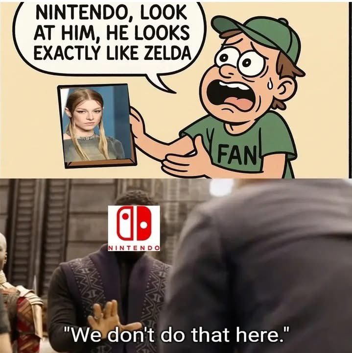 Rothmus 🏴 (@rothmus) on Twitter photo 