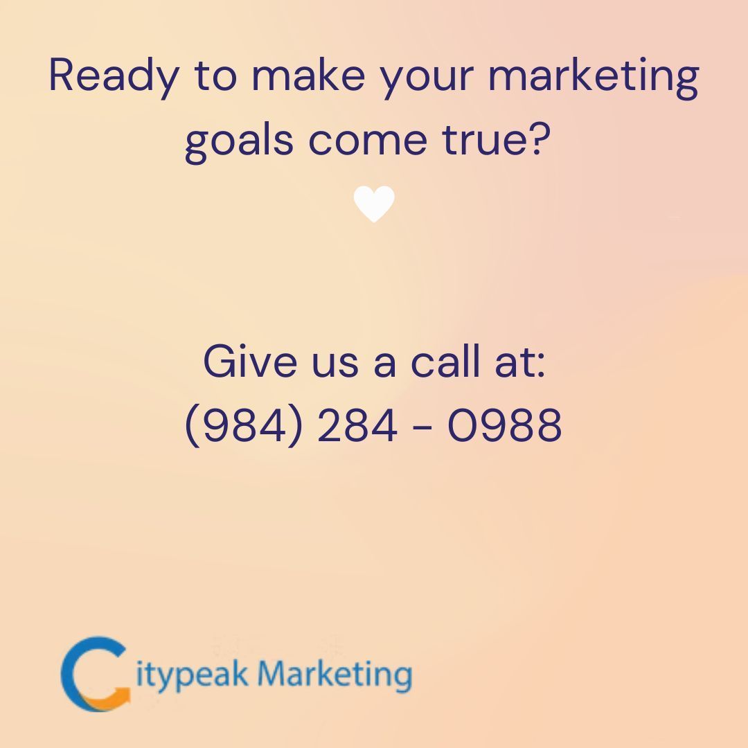 CitypeakMKT's tweet photo. 🙏 To Our Clients — Thank You.

At @CitypeakMKT, everything we do starts with you — the dreamers, the builders, the doers.

Here’s to the partnerships we’ve built and the peaks we’ll keep climbing together.
 ✨

#ClientAppreciation #Gratitude #CityPeakMarketing #PPC #PayPerClick https://t.co/S4UmmBvHFJ