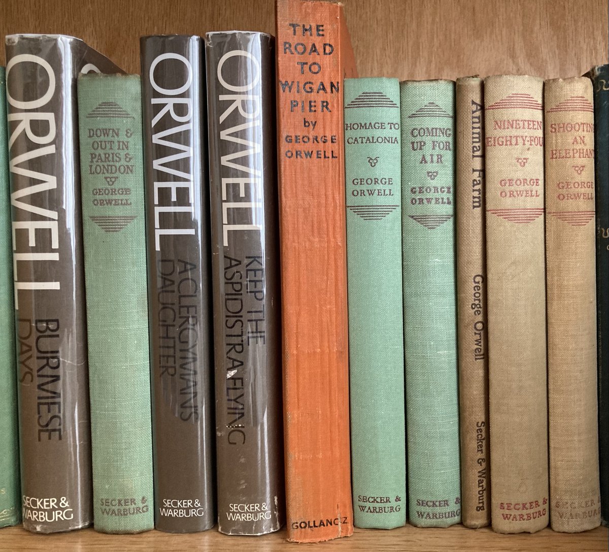 Prixpics tweet media